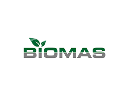 Biomas
