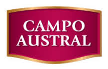 Campo Austral