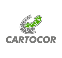 Cartocor