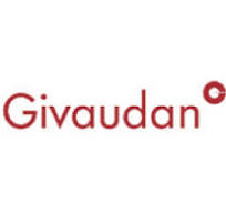 Givaudan