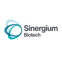 Sinergium