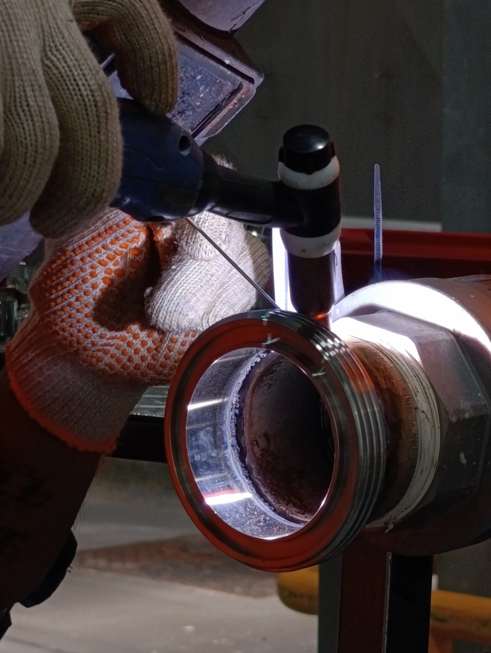 Clientes Importantes