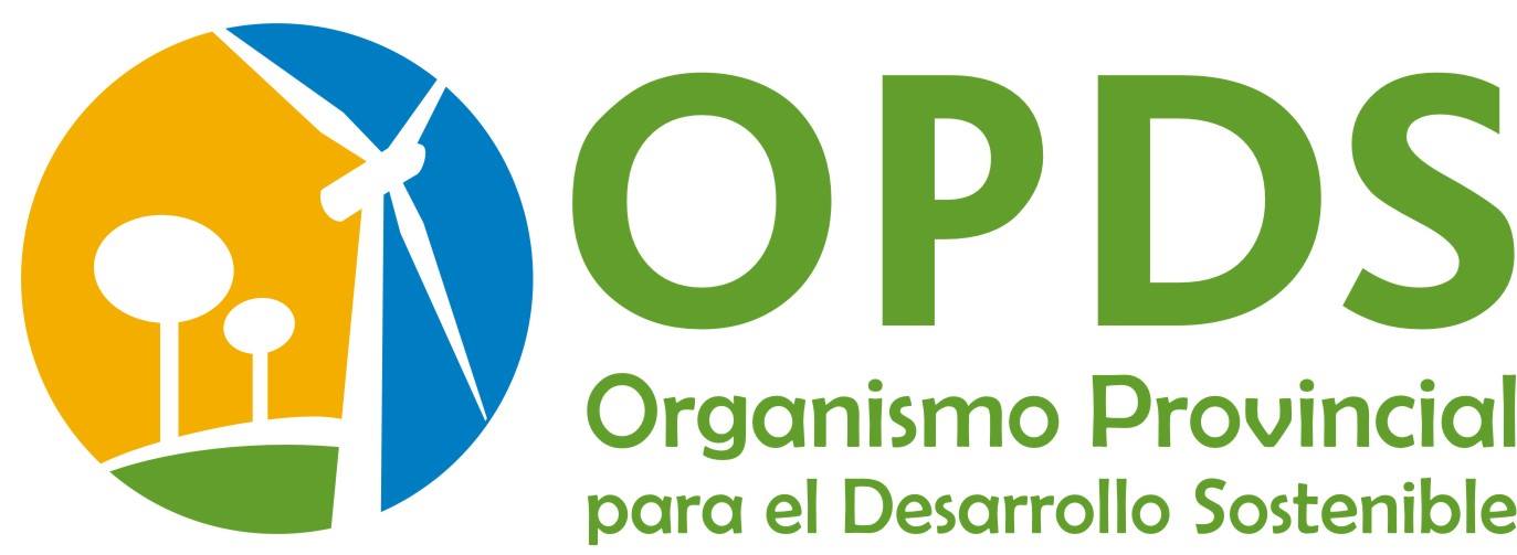 Habilitación OPDS